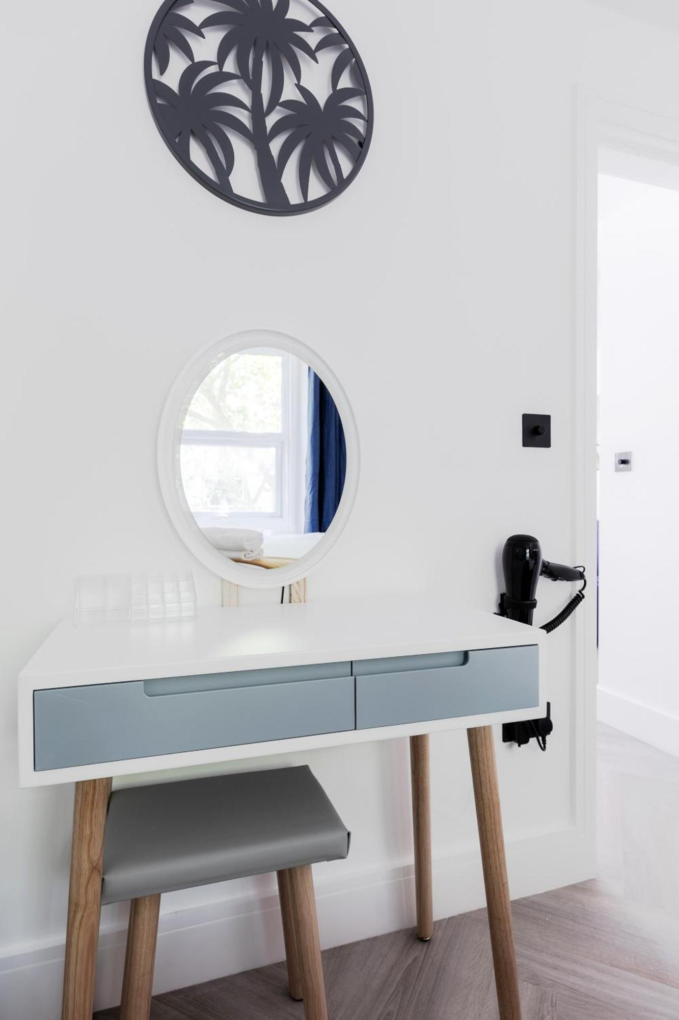 Comfortable Apartments Near Harrods Λονδίνο Εξωτερικό φωτογραφία